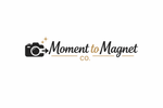 Moment To Magnet Co. - Home